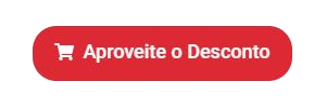 Aproveite o Desconto