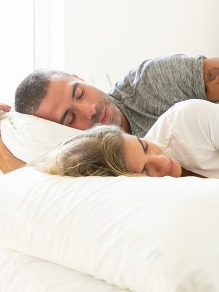 Conheça 10 Frases de Bom Dia para o meu Amor