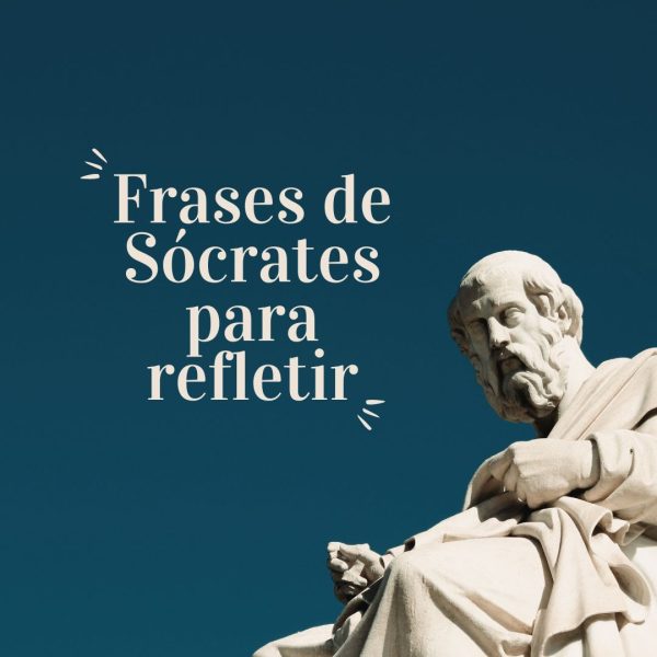 frase de socrates