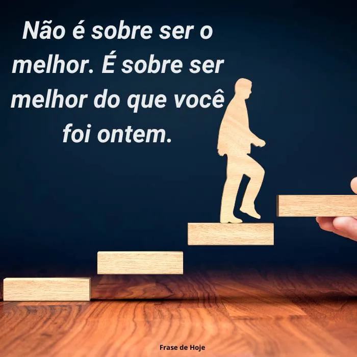 Motivação para Começar - frases de motivação