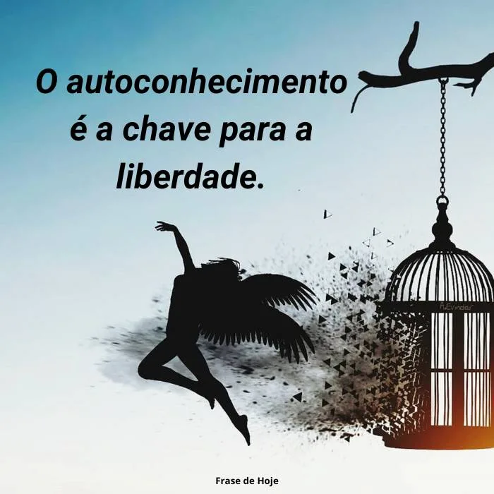 Capturando a Essência - Frases para foto sozinha