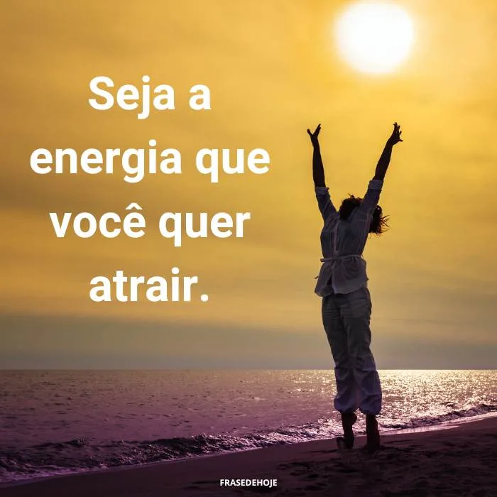 Motivação Diária