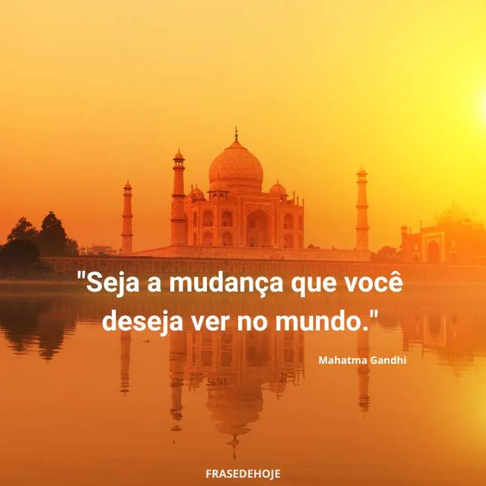 Superação Pessoal- frases de motivação