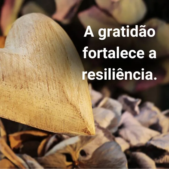 Frases de Motivação para Superar Desafios