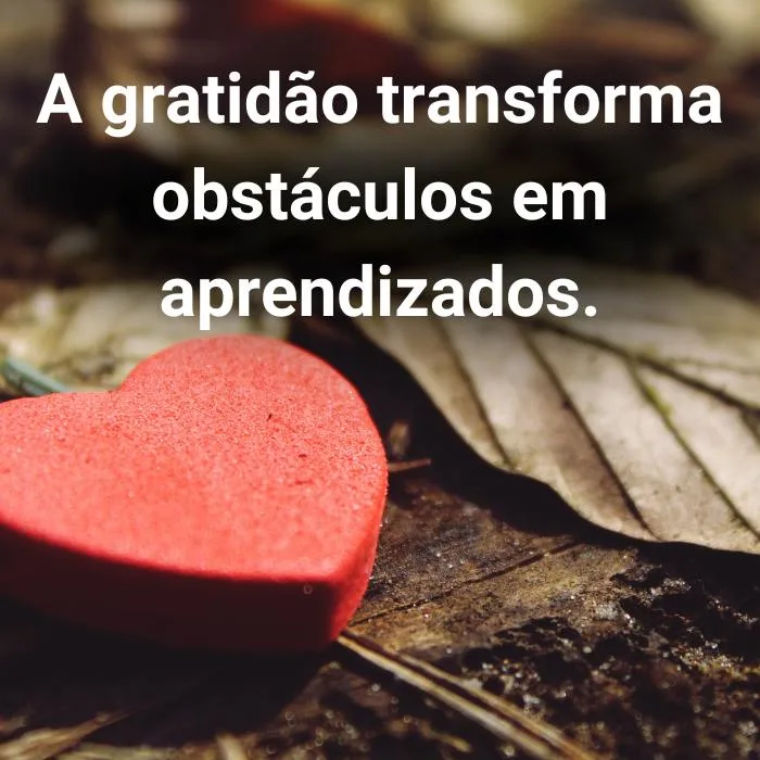 Frases de Motivação para Superar Desafios