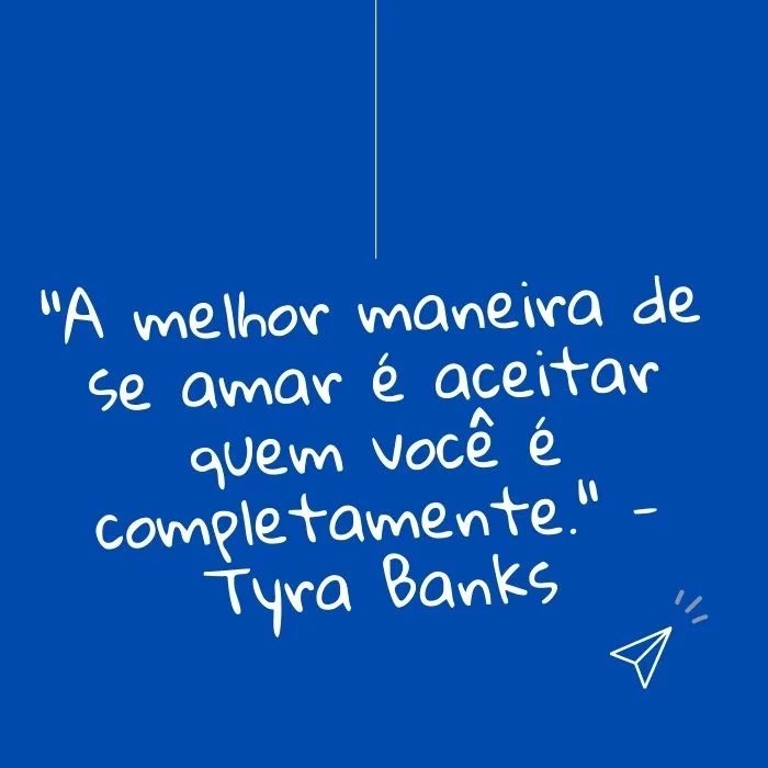 frases de amor próprio