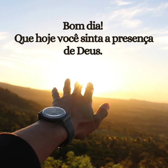 Frases Curtas e Diretas