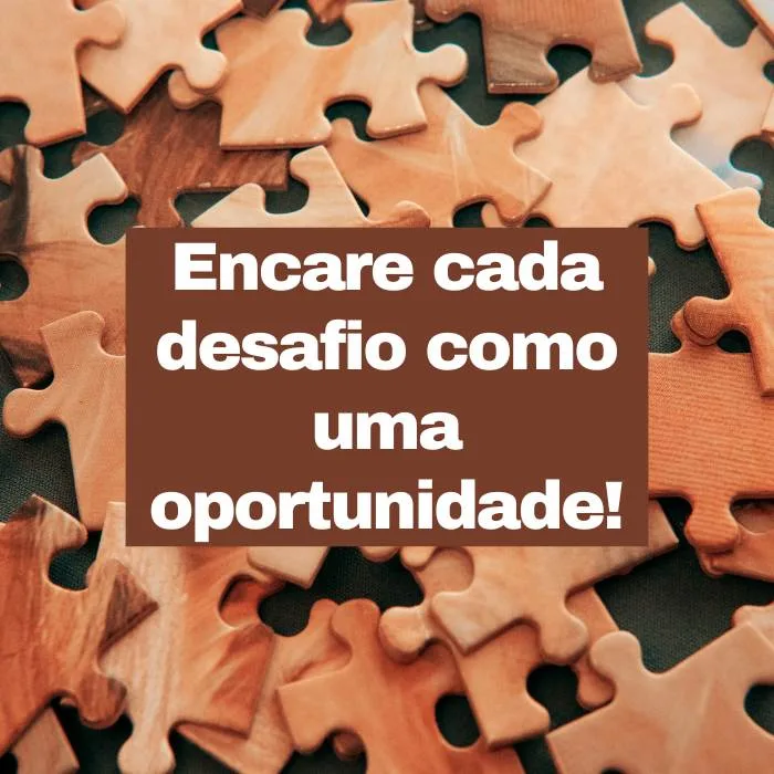  para Inspirar Coragem