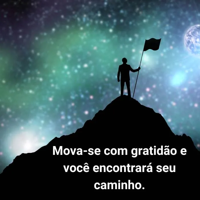 Frases para Motivar a Ação