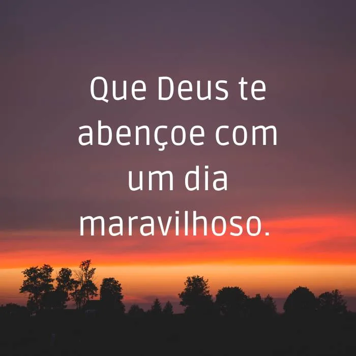 Frases Inspiradoras para Começar o Dia