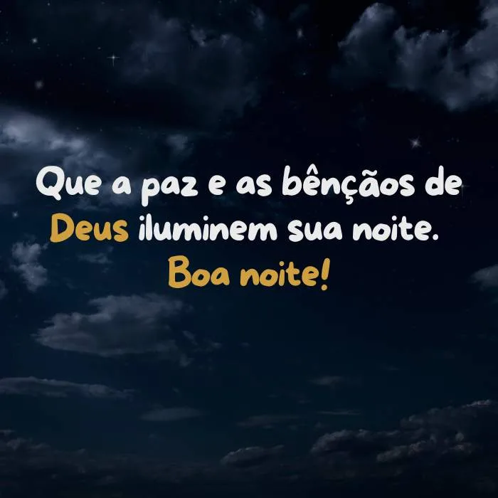 Frases para Encher o Coração de Paz