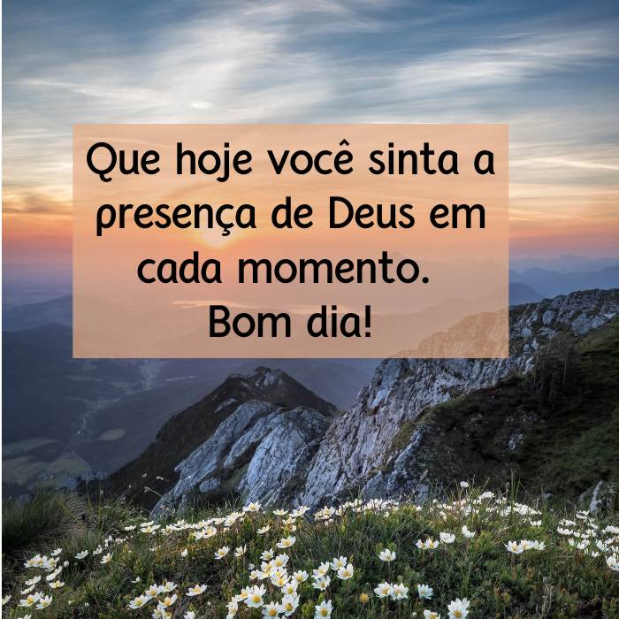 Frases Inspiradoras para Começar o Dia