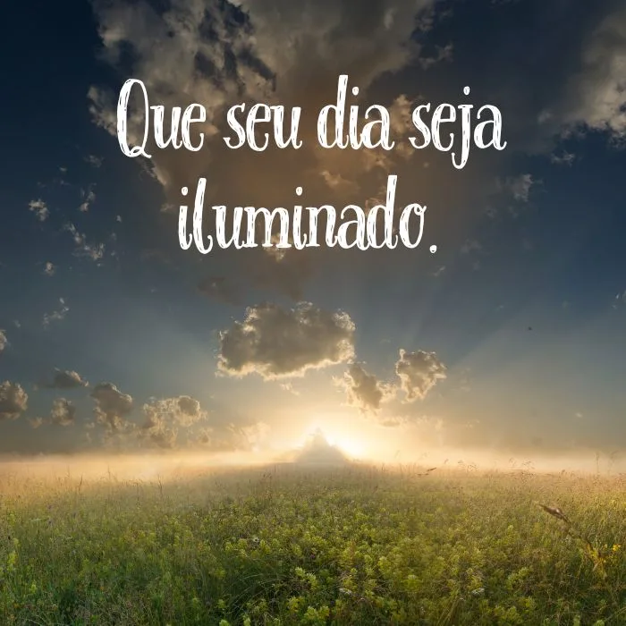 Frases Curtas e Diretas