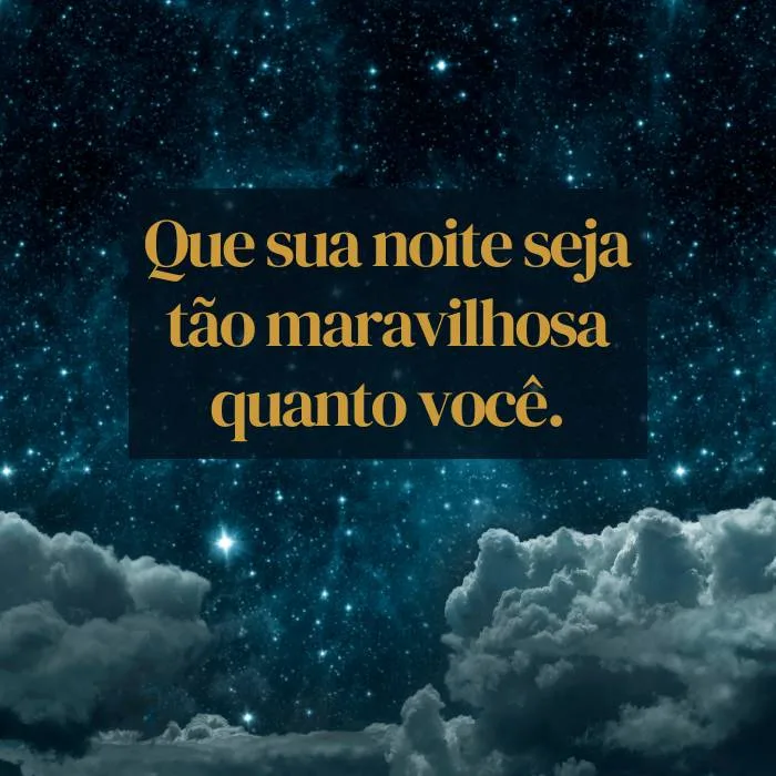 Frases de Agradecimento e Fé