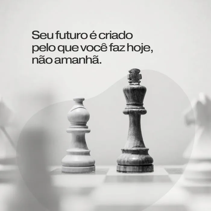 frases motivacionais para o trabalho