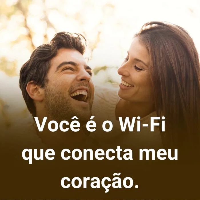 Frases Divertidas e Carinhosas - frases para foto com namorado