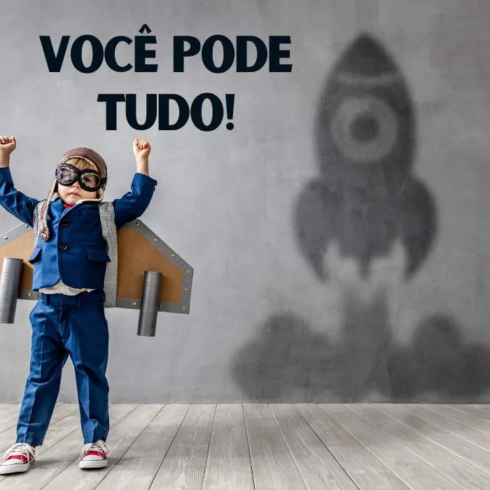 Frases Curtas e Impactantes - frases motivacionais curtas