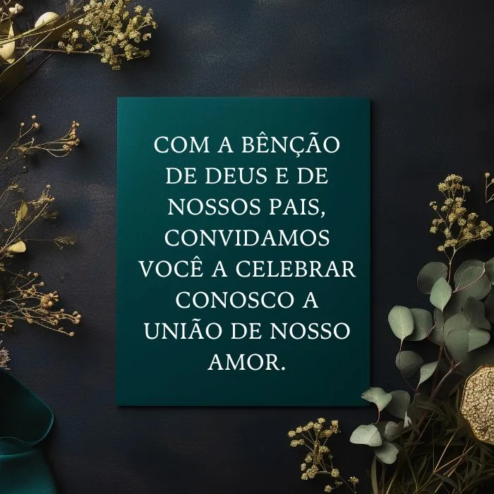 Frases Clássicas e Elegantes