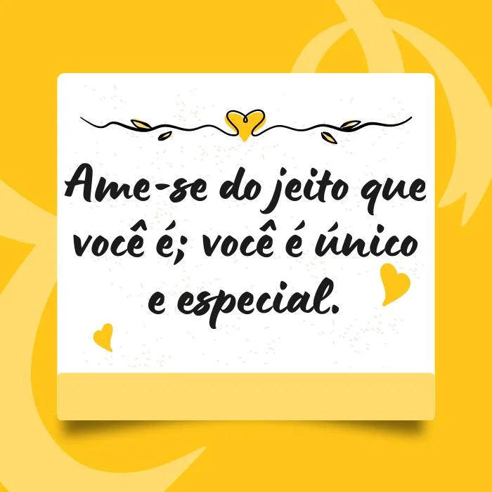 frases setembro amarelo