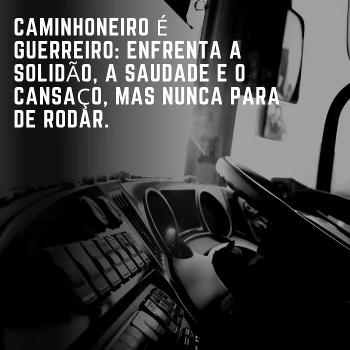 Frases de Superação