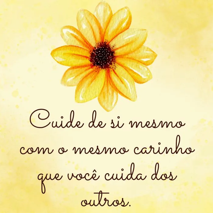 frases setembro amarelo