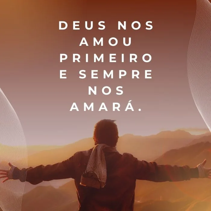 Frases Católicas sobre Amor e Misericórdia