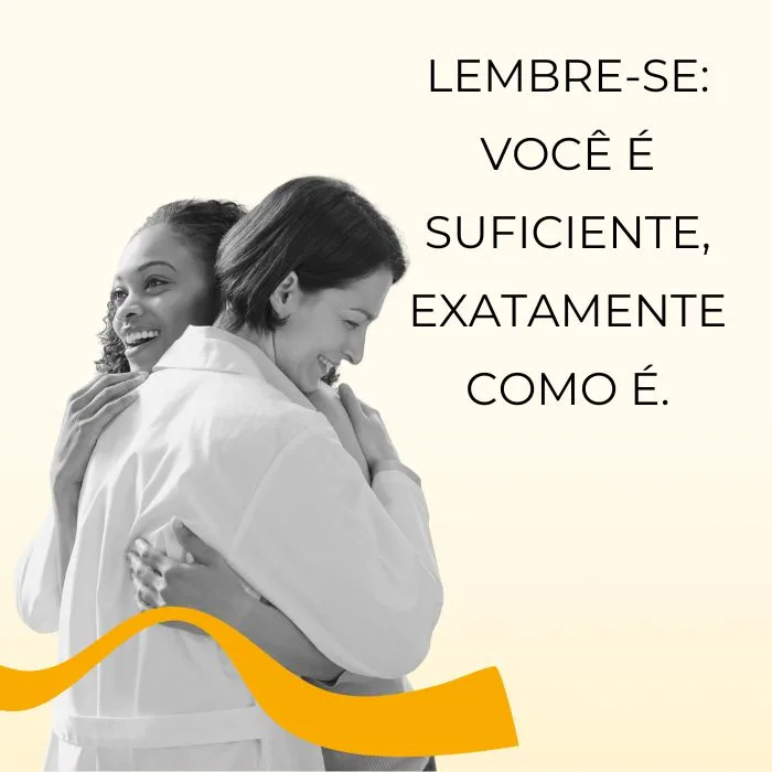 frases setembro amarelo