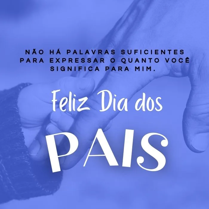 Frases para Mostrar Amor e Apreciação