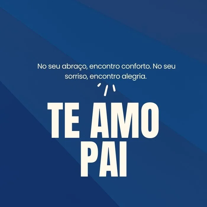 Frases para Mostrar Amor e Apreciação