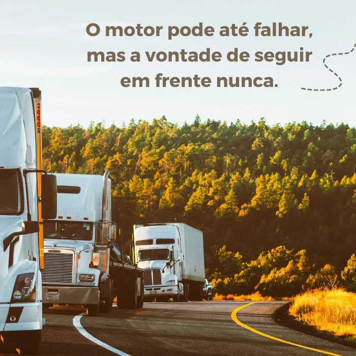 Frases de Superação