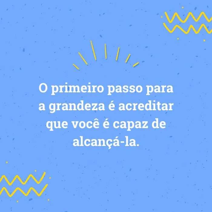 frases de autoestima para status