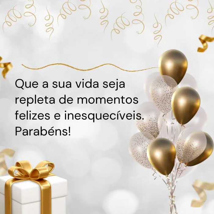 Frases Carinhosas de Aniversário para Irmã