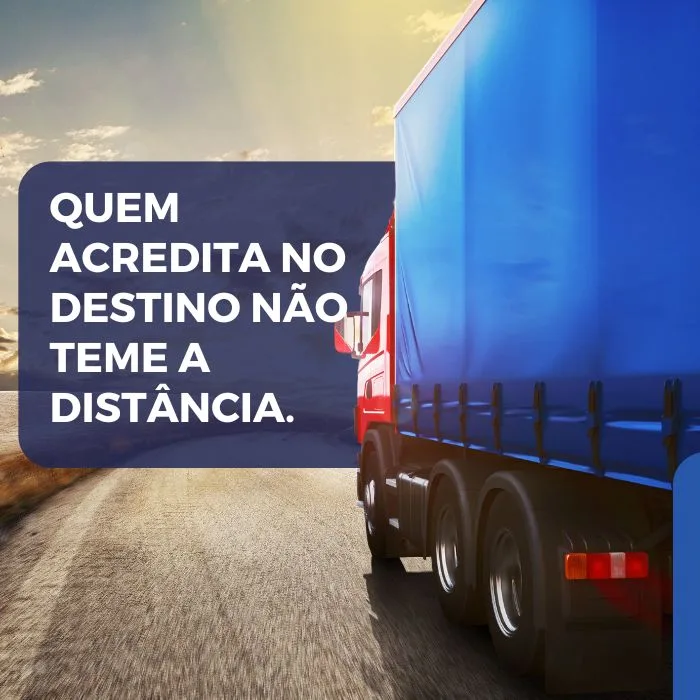 Frases de Superação