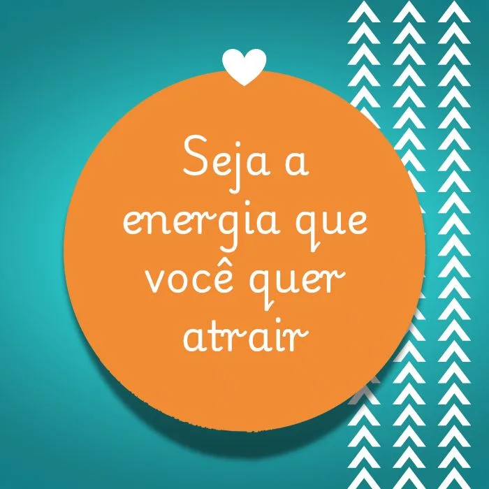 Frases Motivacionais para Bio do Instagram