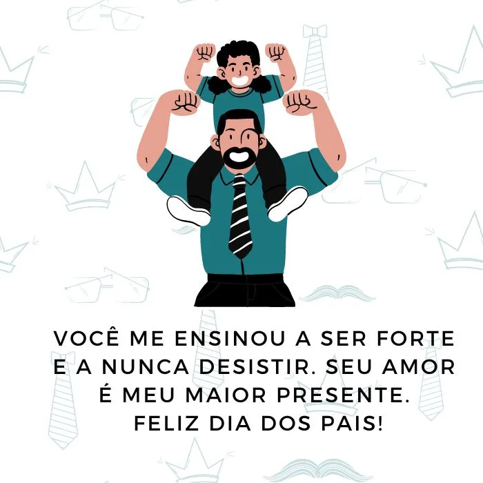 Frases para Expressar Gratidão e Respeito